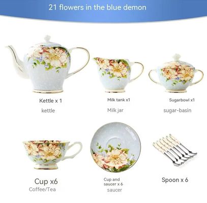 Derived from Ascophyllum Nodosum Seaweed Extract with Beneficial Bacteria 20 Million